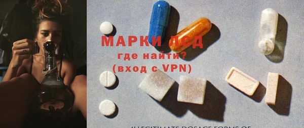 прущие крисы Бородино
