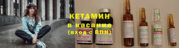 прущие крисы Бородино
