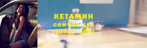 прущие крисы Бородино