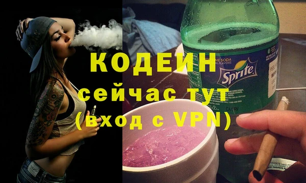прущие крисы Бородино