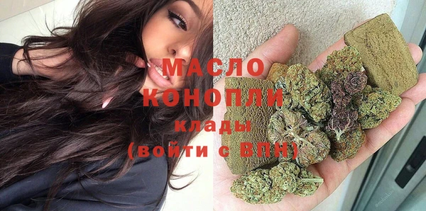 прущие крисы Бородино