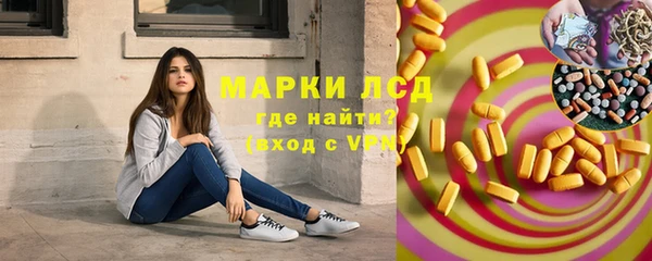 прущие крисы Бородино