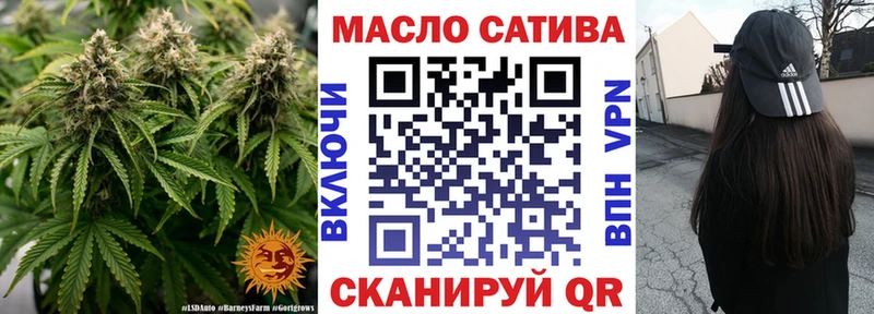 Купить  Луза  Дистиллят ТГК THC oil 