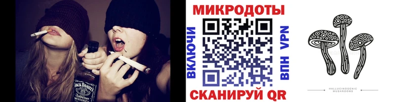 Купить  Луза  Псилоцибиновые грибы мухоморы 