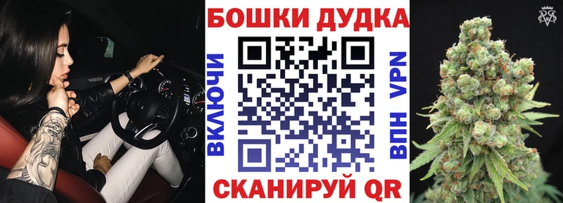 Купить закладки  Луза  Шишки марихуана Bruce Banner 